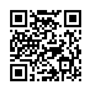 届时是留下来战斗还是迅速离开二维码生成