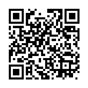 届时没准还能突破渡劫甚至大乘呢二维码生成