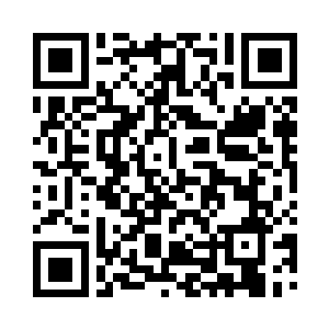 届时盛京城四大烟火燃放区将全部解禁二维码生成