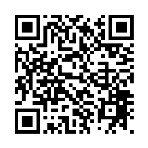 届时自然势必会再撕裂开如今的一切二维码生成