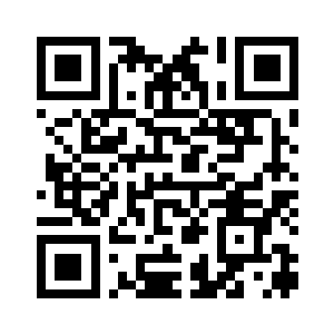 届时让杨辰给你些丹药二维码生成