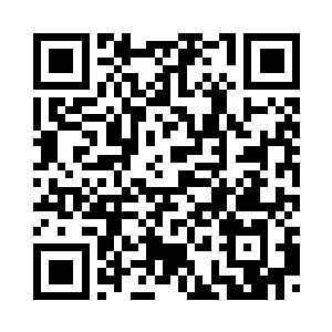 届时诸位姐妹前去锦衣纺购买便是二维码生成