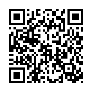 届时马鞍山钢铁厂将达到年产四十万吨二维码生成