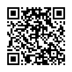 屋中的器具摆设有的换掉增添了新的二维码生成