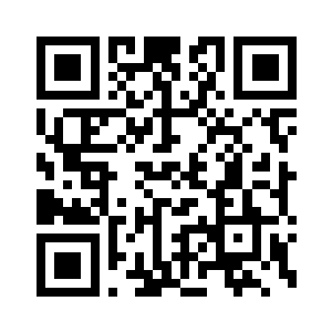 屋主虽是表示了拒绝二维码生成