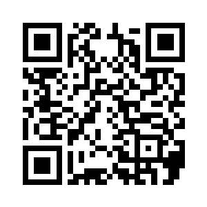 屋内便陷入了冗长的沉默中……二维码生成