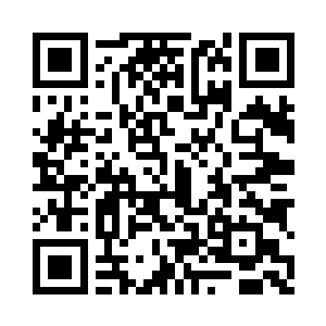 屋内四十瓦的钨丝灯泡带来一缕缕昏暗的黄光二维码生成