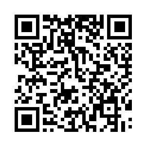 屋内四角的四个肚子里藏着冰块的锡铜蟾蜍二维码生成