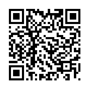 屋内的人一人是他学生时代的教授二维码生成