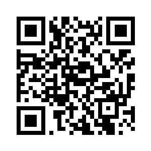 屋外也没人等着侍候添酒整肴二维码生成