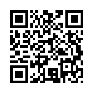 屋子内的设施立刻被绞的粉碎二维码生成