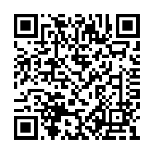 屋子外面的人急的团团转只能祈祷天神大人保佑二维码生成