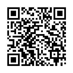 屋子背面的墙壁上立刻多出了三道细细的痕迹二维码生成