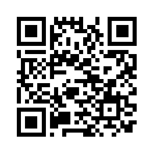 屋子里传出周成贞的哼哼声二维码生成