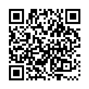 屋子里伺候的下人见皇后如此指责皇帝二维码生成