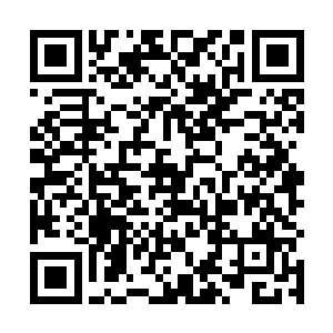 屋子里候着的太医们也紧张的围过来焦急的看着齐浩然二维码生成