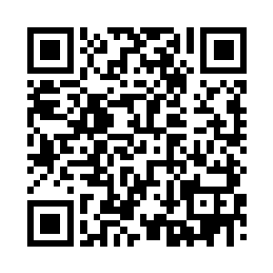 屋子里又只剩下欧阳硕和姜荏兮两个二维码生成