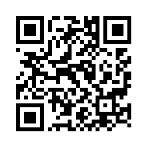 屋子里只有张氏和五弟两个人二维码生成