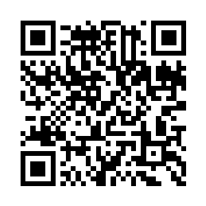 屋子里同时还有院党委书记和陶庆班级的导员二维码生成