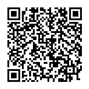 屋子里头的人都不由得感叹龙战上次领着人出去可真是个正确的选择二维码生成