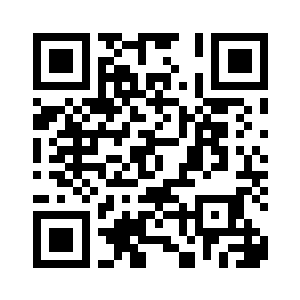 屋子里就跟蒸笼似的呆不住人二维码生成