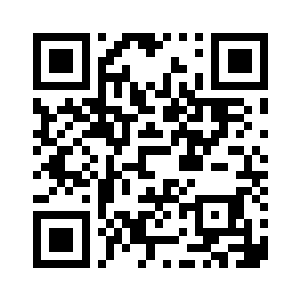 屋子里已经又恢复黑暗了二维码生成