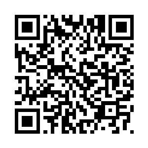 屋子里的三人同时听到门口的声音二维码生成