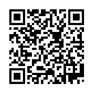 屋子里的主人匆匆忙忙的穿好衣服二维码生成