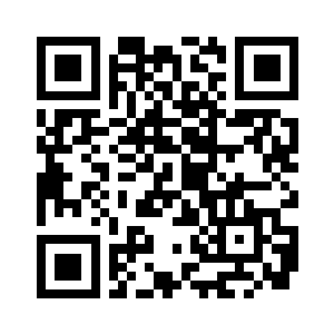 屋子里的几个人并没有跟着离开二维码生成