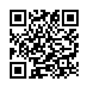 屋子里的怪味倒是几乎消失尽了二维码生成