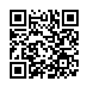 屋子里的空间略微荡漾了一下二维码生成