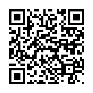 屋子里的血腥味让欧阳南希怎么也睡不着二维码生成