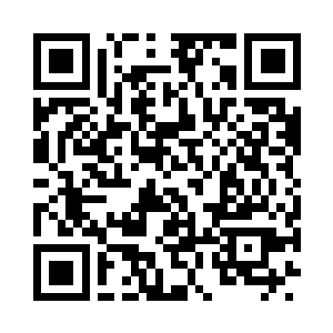 屋子里管事的和其他人也都尴尬地咳了一声二维码生成