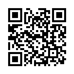 屋子里继续商议分家的事二维码生成