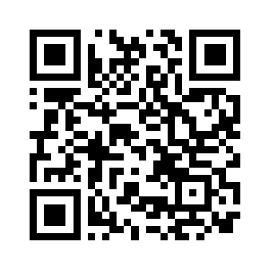 屋子里面似乎比外面低了几度二维码生成