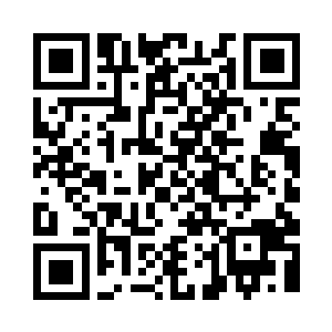 屋子里面的装修显得整个屋子都很干净二维码生成