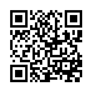 屋檐下的苗毅从思索中回过神来二维码生成