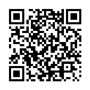 屋檐下的青石板被雨水冲刷得干干净净的二维码生成