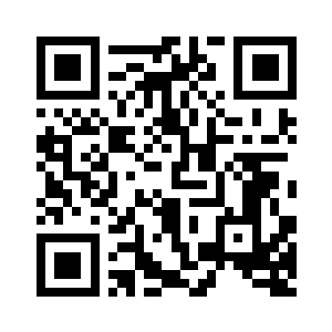 屋檐下面还插着一个兵器架子二维码生成