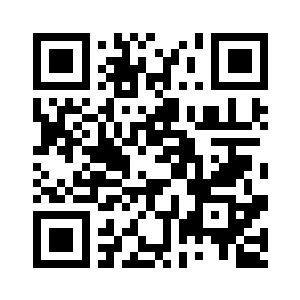 屋檐还在滴滴嗒嗒滴着水二维码生成