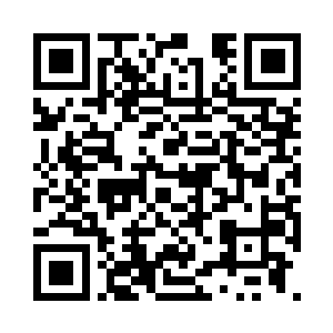 屋里一下就只剩下三位老祖宗和兄弟俩了二维码生成