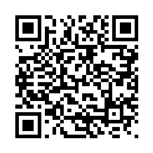 屋里众人在度过了一开始的惊奇之后二维码生成
