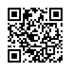 屋里传来阿母模糊的声音二维码生成