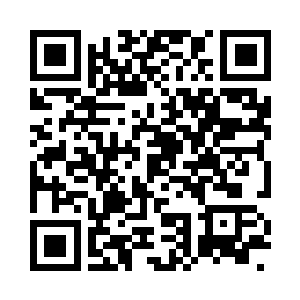 屋里坐在炕桌边的夏秋暗暗攥紧筷子二维码生成