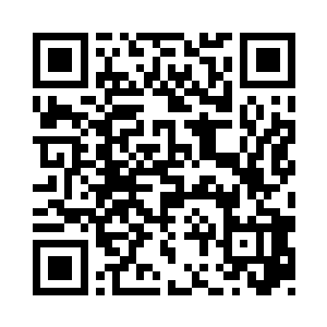 屋里好像有澹台明月的男同学和男同事二维码生成