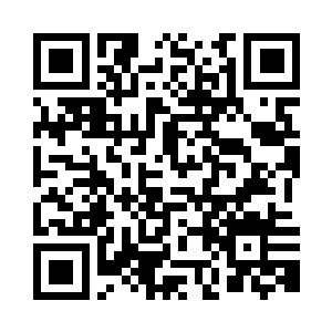 屋里布置的和刘城那边没有什么不同二维码生成