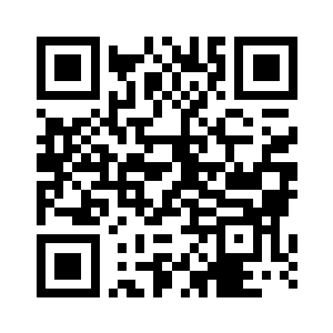 屋里摆放着插着时令鲜花的花瓶二维码生成