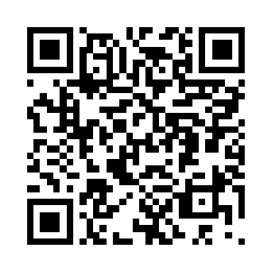 屋里本来在交谈的几人早就停了下来二维码生成