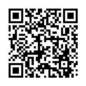 屋里的几个人也差不多都是同样的表情二维码生成