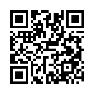 屋里的几名真人交换一下眼神二维码生成